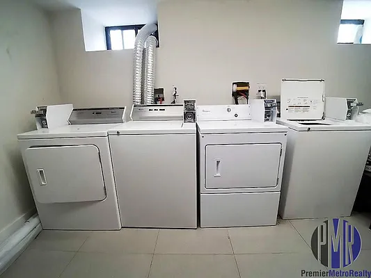 Rented by Premier Metro Realty Corp | media 17