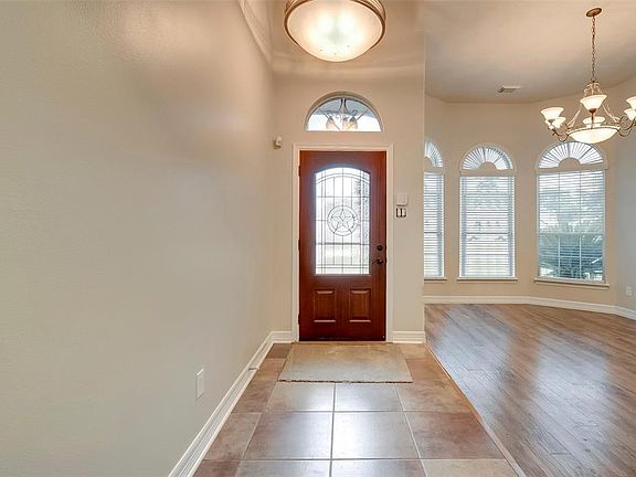 5th image of 21558 Olympic Forest Dr