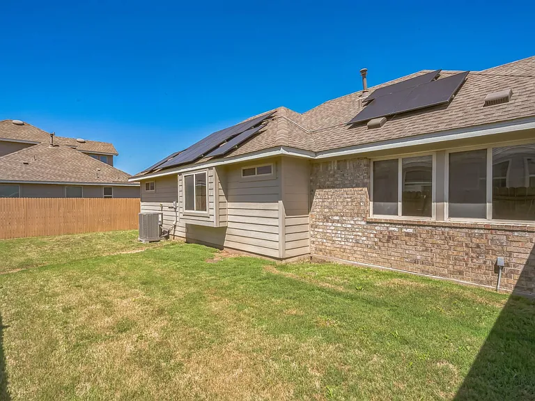 120 Lasino Dr — Photo 25