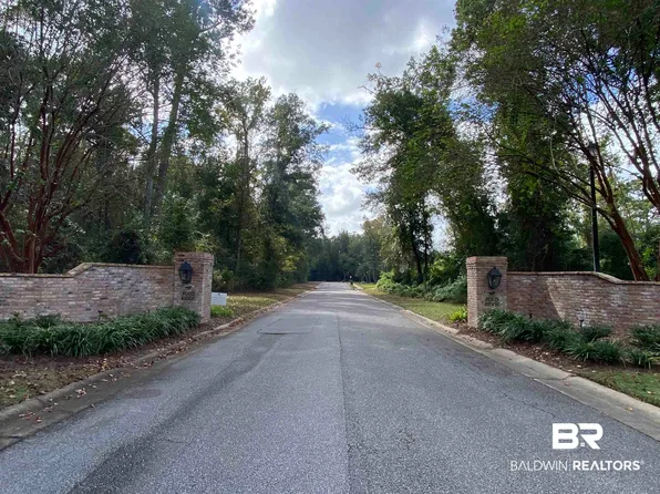 26 Polo Ridge Blvd, Fairhope, AL 36532