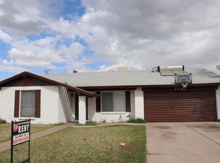 7730 W Sells Dr, Phoenix, AZ 85033