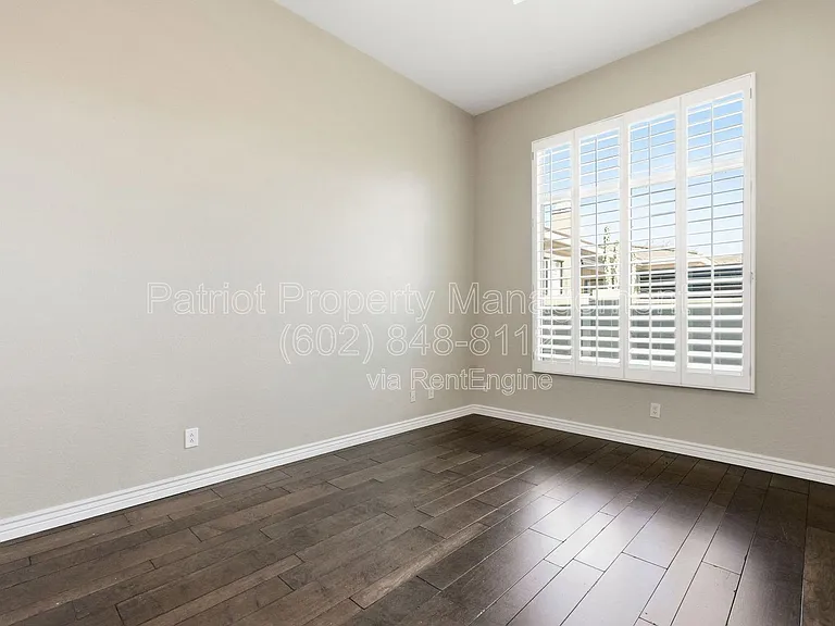 11047 E Mirasol Cir — Photo 43