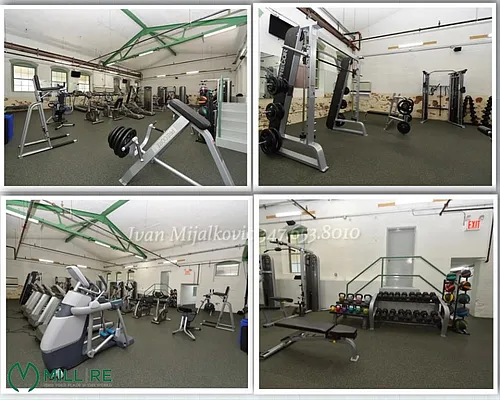 Rented by MiLL RE | media 49