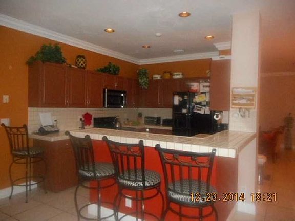 5th image of 1013 Thistle Creek Ct