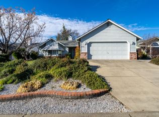 470 Dominica Ct, Redding, CA 96003