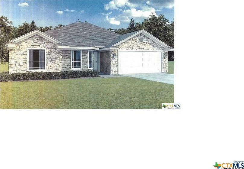 1st image of 2564 Lexington Ct