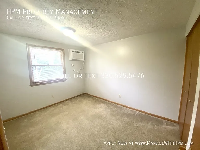 5780 Portage St NW — Photo 35