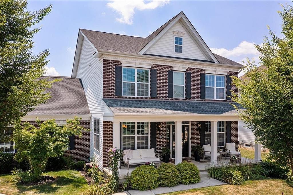 187 Pennland Farm Dr, Perkasie, PA 18944 Zillow