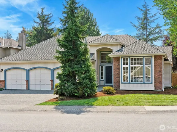 2489 239th Place NE, Sammamish, WA 98074