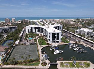5855 Midnight Pass Rd APT 524, Sarasota, FL 34242
