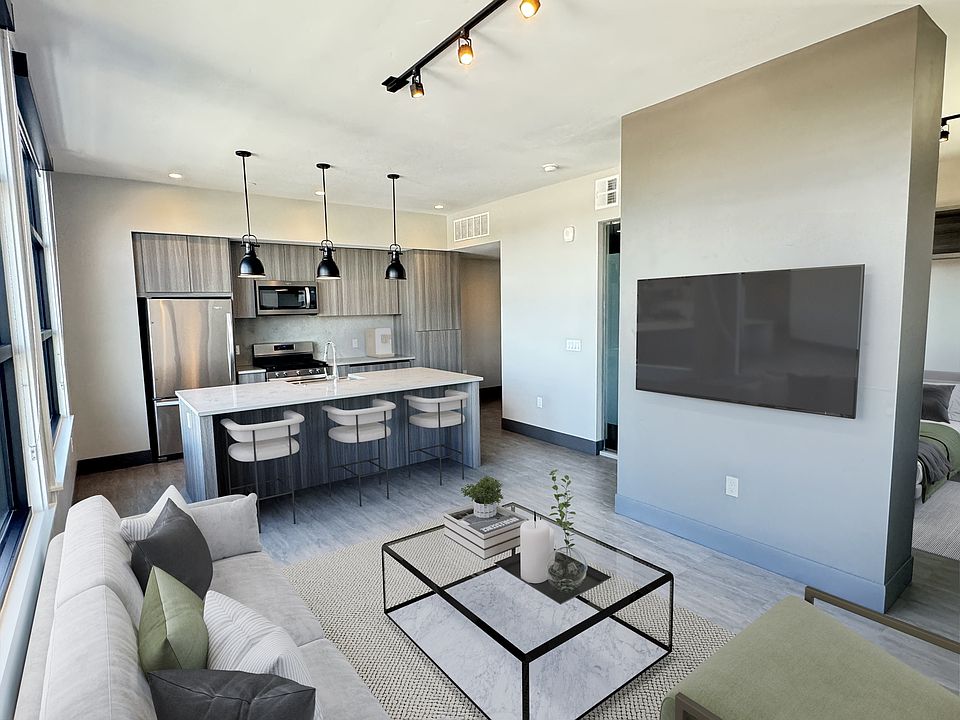 Salt Lake Crossing 470 W 200 N Salt Lake City UT Zillow