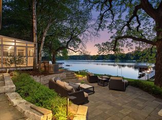 7541 Maplewood Dr, Maple Grove, MN 55311