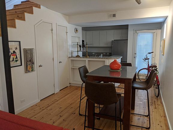 3rd image of 4242 Buena Vista St APT 9