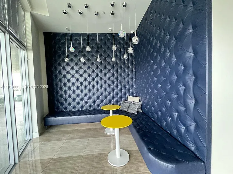 2000 Metropica Way #605 — Photo 9