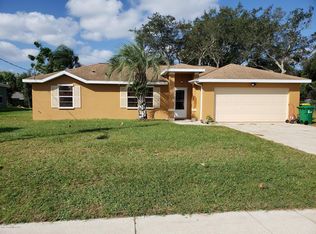 6470 Stillwater Ave, Cocoa, FL 32927