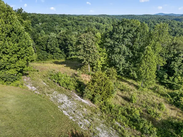 0 Hidden Cove Ln, Allons, TN 38541