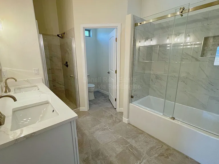 14431 Wood Canyon Pl — Photo 22