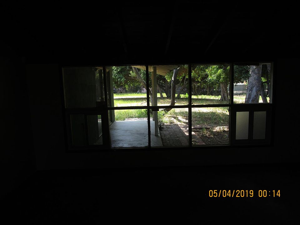 1st image of 16710 Parthenia St #A
