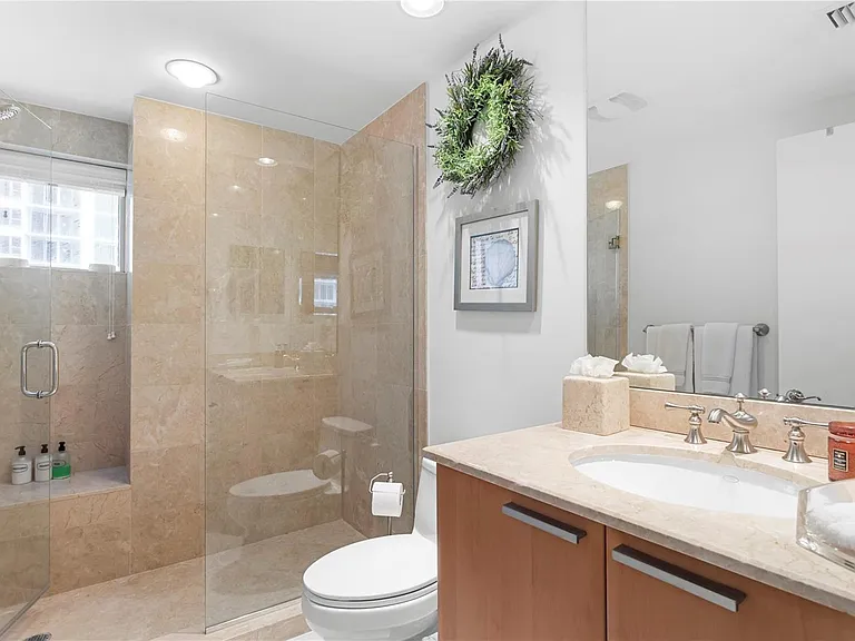 3535 S Ocean Dr #402 — Photo 26