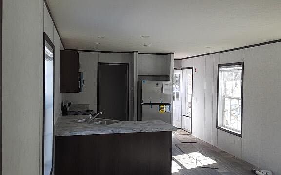 5th image of 35 Mudgett Road