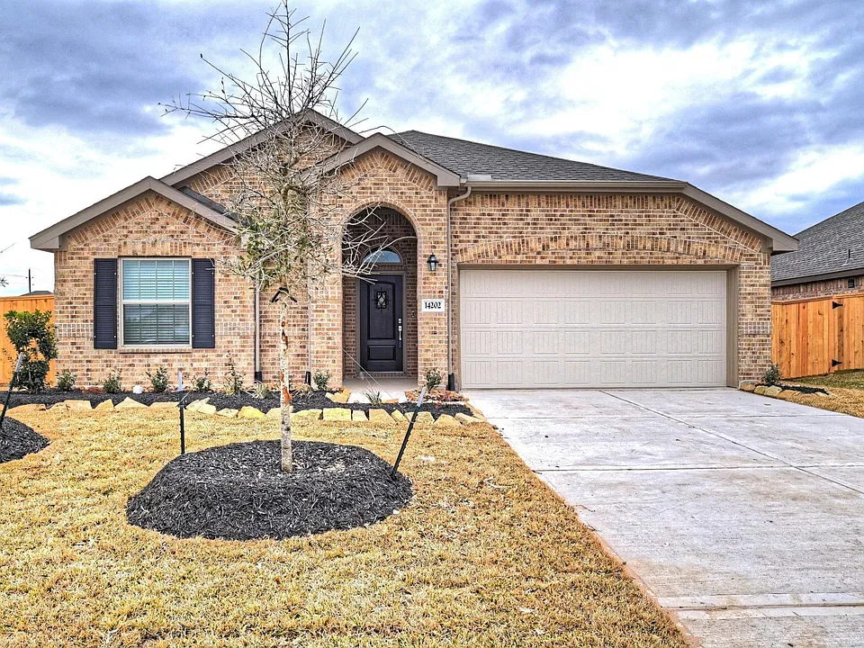 14202 Padova Creek Ct