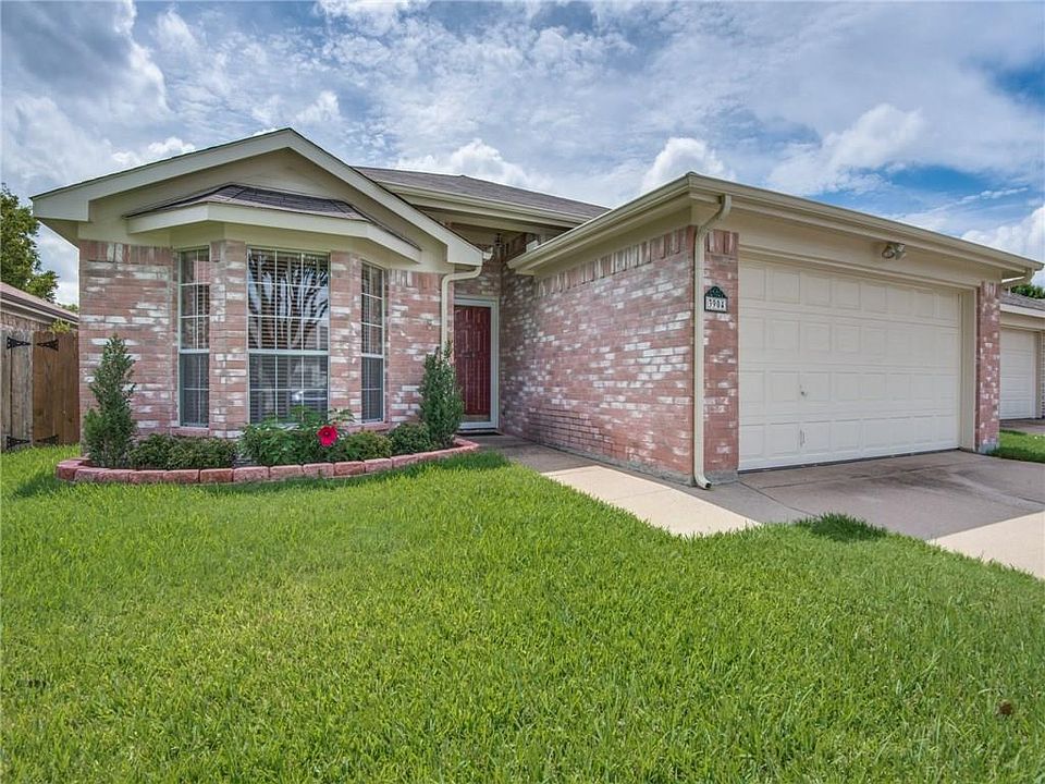1st image of 3904 Malibu Sun Dr
