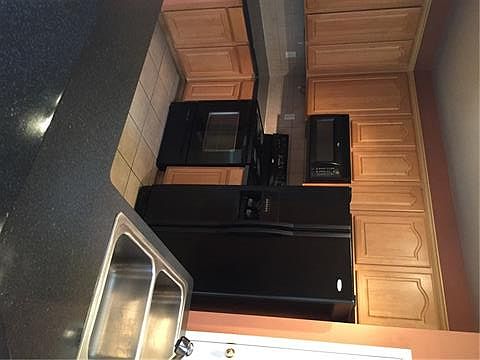 5th image of 2980 Muirfield Dr