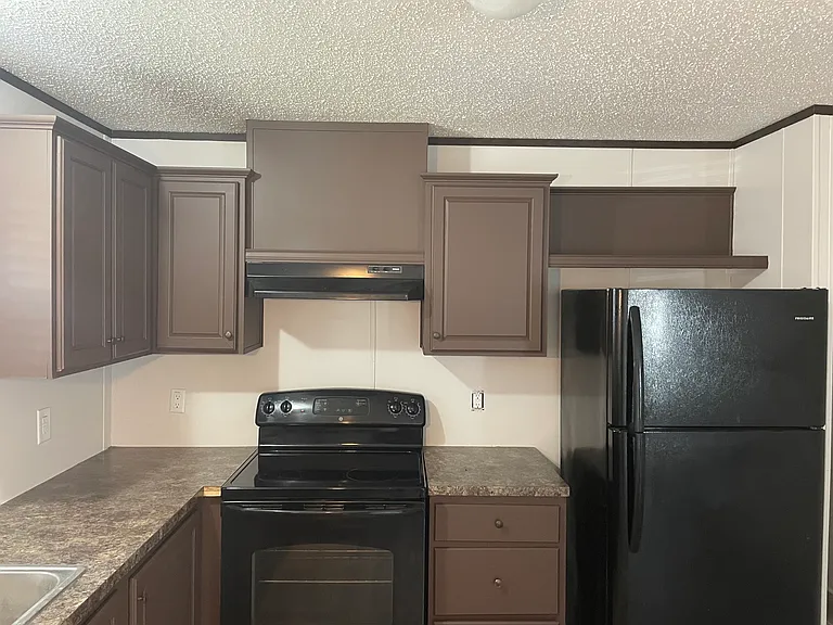 7515 E Washington St #34 — Photo 5