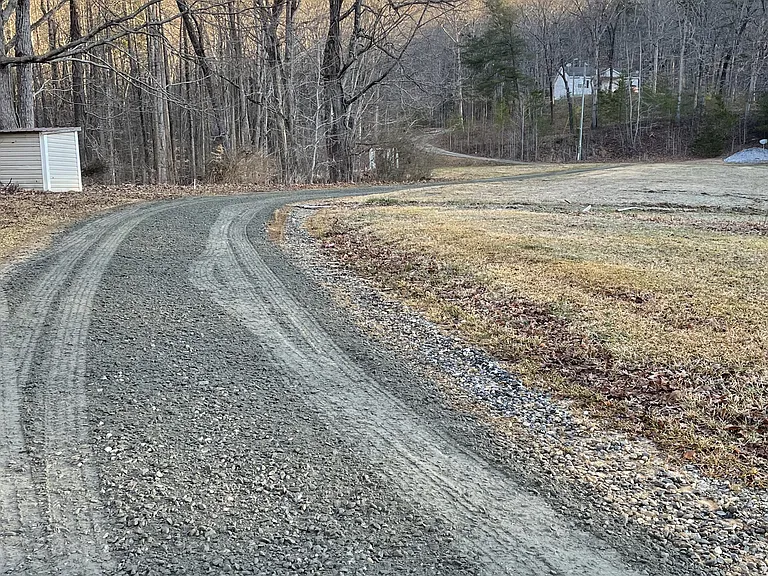 322 Wauka Mountain Rd #2 — Photo 6