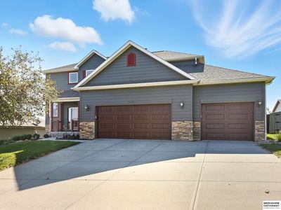 19505 Pearl Cir, Elkhorn, NE, 68022