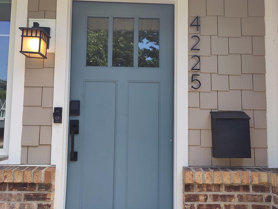 1st image of 4225 Alden Dr