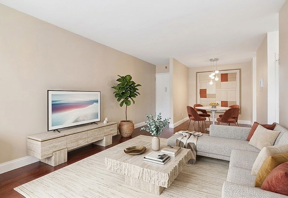 1st image of 212 E 47th St APT 24A