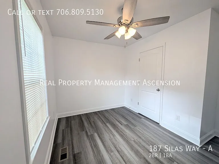 187 Silas Way #A — Photo 7