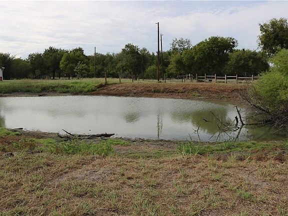 5th image of 6842 County Road 4042