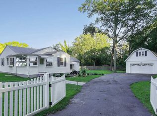 124 Locust Ave, Howell, NJ 07731