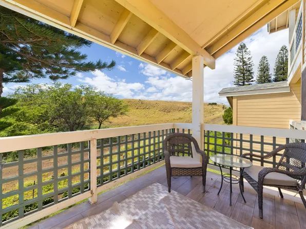 68-3907 Paniolo Ave #1006, Waikoloa, HI 96738