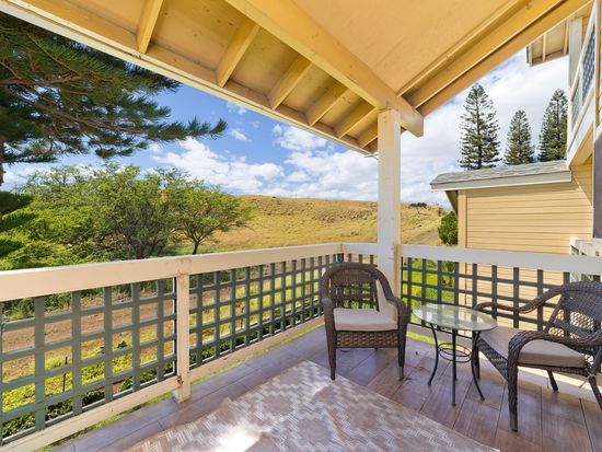 68-3907 Paniolo Ave #1006, Waikoloa, HI 96738