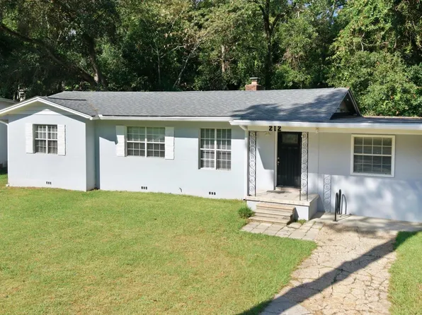 212 Edwards St, Tallahassee, FL 32304