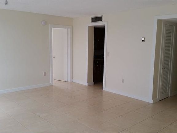 5th image of 1075 93rd St APT 202