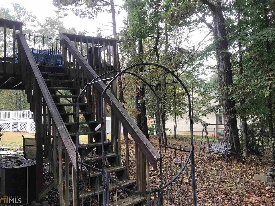 2nd image of 5261 Brownwood Dr