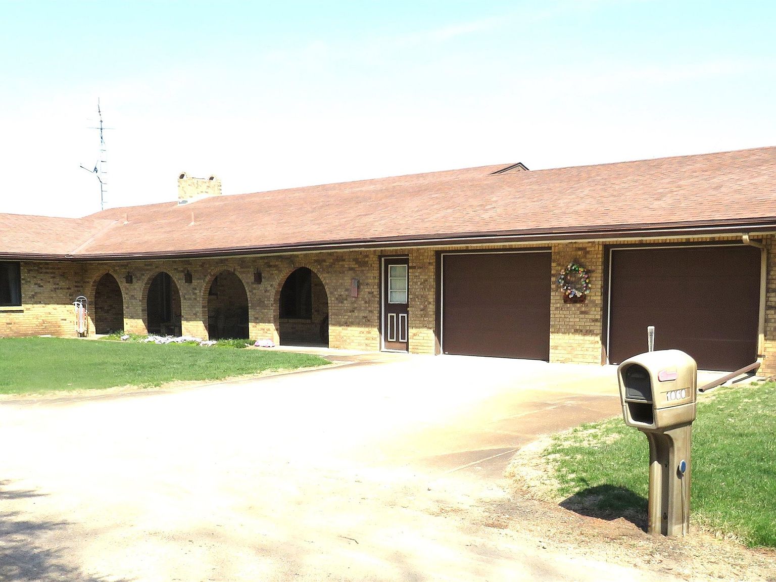 1060 Socorro Rd, Schuyler, NE 68661 Zillow