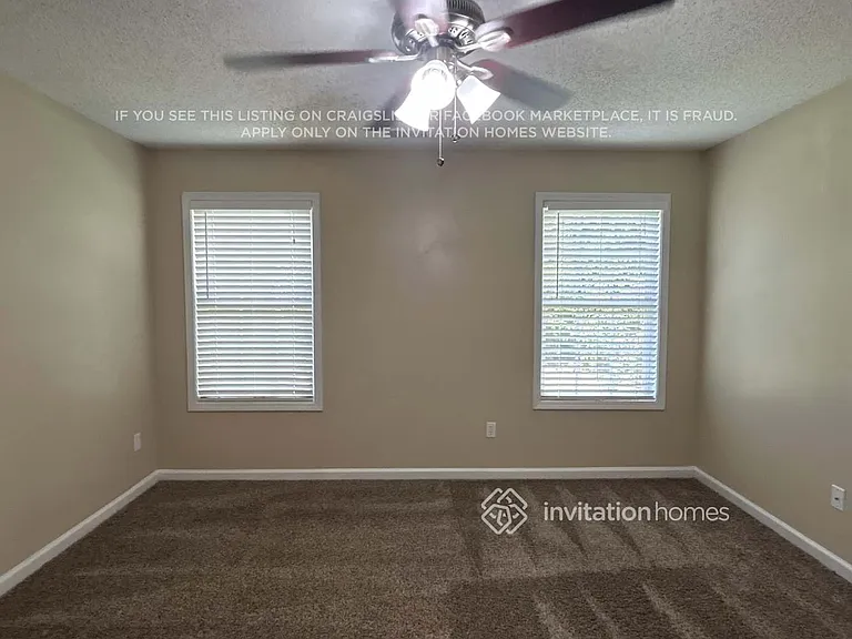80 Greystone Cir — Photo 7