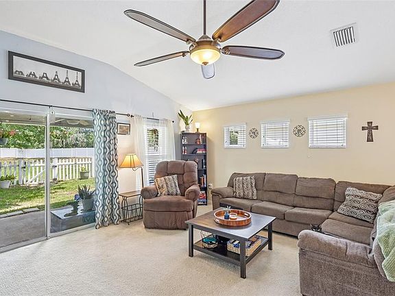 2nd image of 14284 Finsbury Dr
