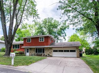 1310 19th St W, Hastings, MN 55033