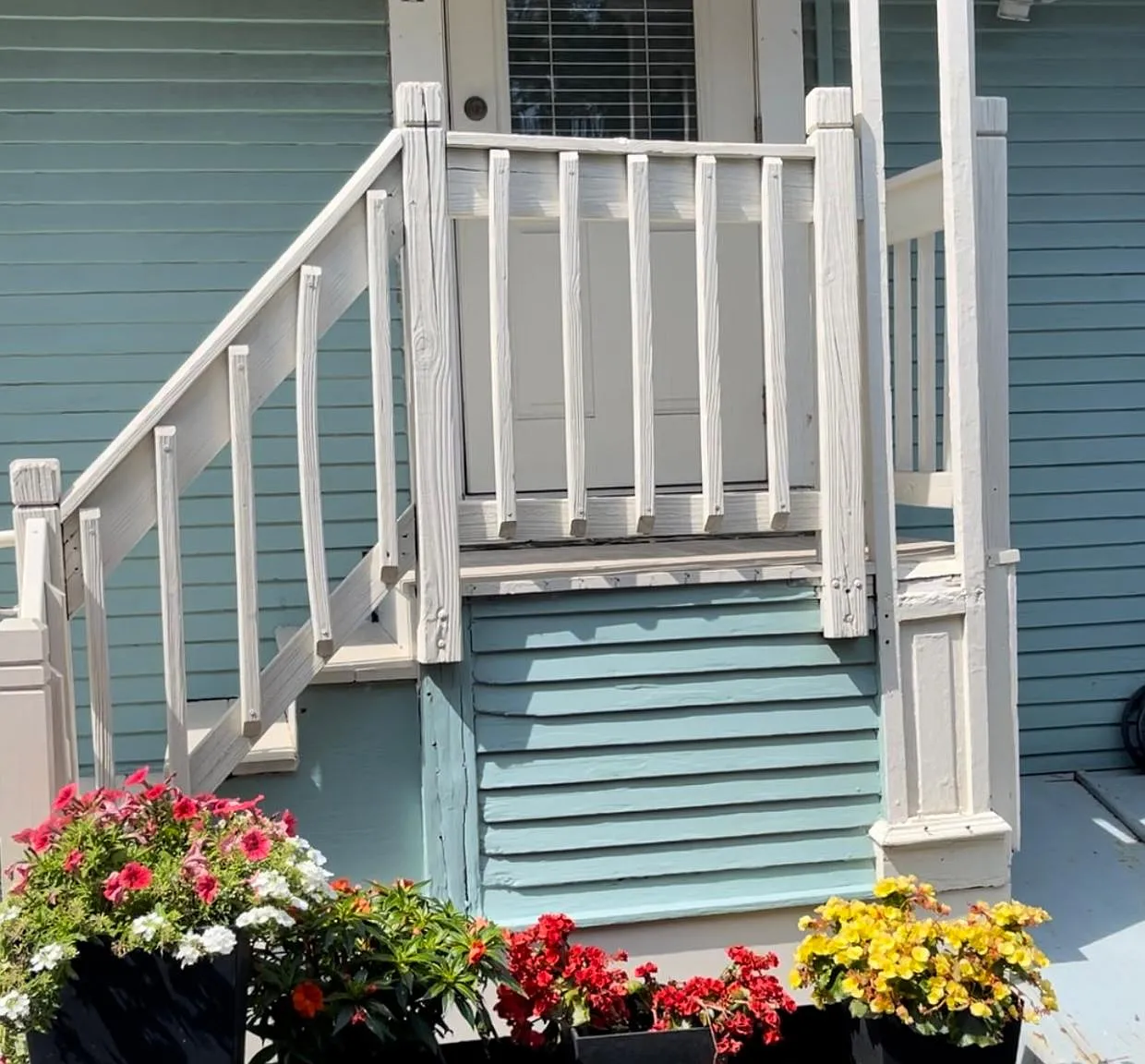 15 N Winooski Ave — Photo 1
