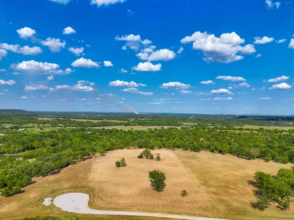5 W 43rd St N, Tulsa, OK 74126
