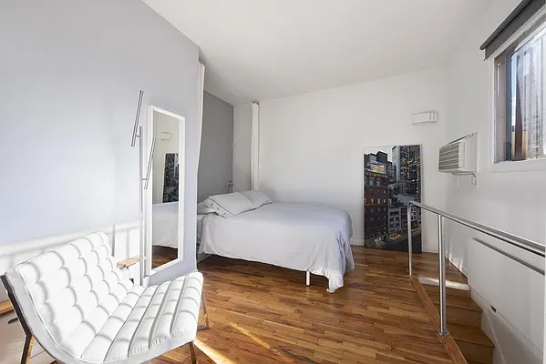 Rented by Compass | media 9