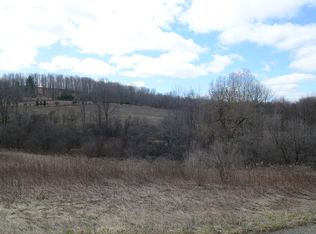 897 Brennan Rd, Addison, NY 14801