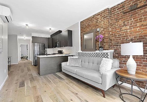 5th image of 796 Macon St #2