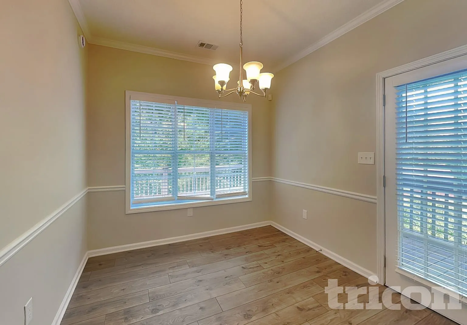 295 Wisteria Boulevard Covington GA — Photo 4